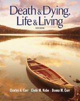 Death and Dying, Life and Living