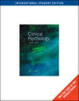 The Science and Practice of Clinical Psychology
