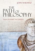 The Path of Philosophy