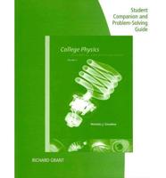 College Physics: Reasoning and Relationships, Volume 2