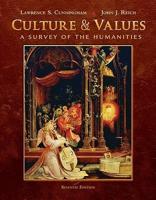 Culture and Values