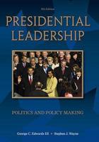 Presidential Leadership