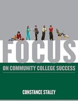Focus on Community College Edition