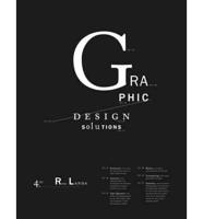 Graphic Design Solutions