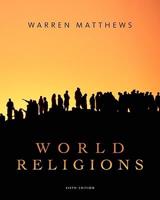 World Religions