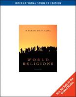 World Religions