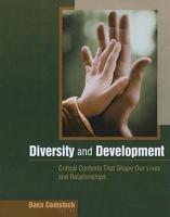 Diversity and Development
