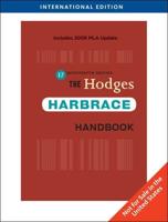 The Hodges Harbrace Handbook