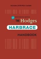 The Hodges Harbrace Handbook