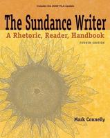 The Sundance Writer