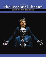 The Essential Theatre