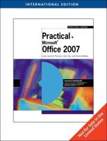 Practical Office 2007