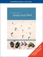 An Introduction to Family Social Work