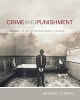 Crime and Punishment