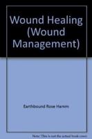 Wound Management: Wound Healing (CD)