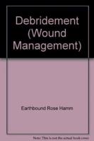 Wound Management: Debridement (CD)