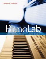 PianoLab