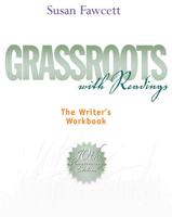 Grassroots With Readings