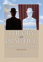 Theory Into Practice