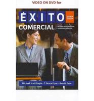 Exito Comercial/ Commercial Success