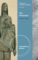 The Holocaust, International Edition