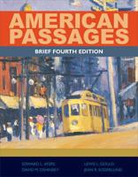 American Passages