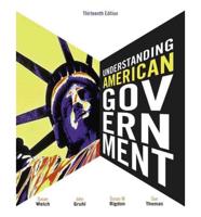 Understanding American Government