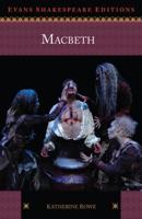 The Tragedy of MacBeth