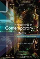 Perspectives on Contemporary Issues