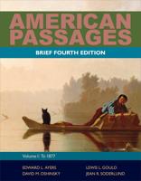 American Passages