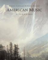 American Music