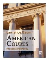 American Courts