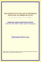 Narrative of the Life of Frederick Douglass