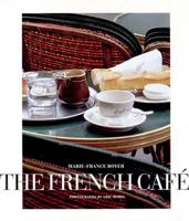 The French Café