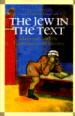The Jew in the Text