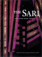 The Sari