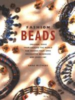 Fashion Beads