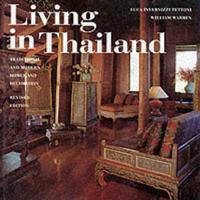 Living in Thailand