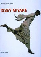 Issey Miyake