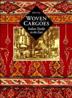 Woven Cargoes