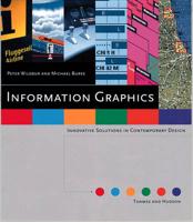 Information Graphics