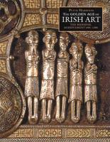 The Golden Age of Irish Art
