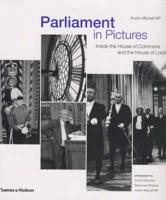 Parliament in Pictures
