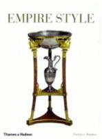 Empire Style