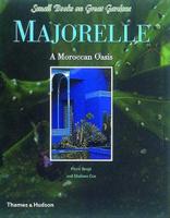 Majorelle