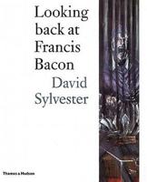 Looking Back at Francis Bacon