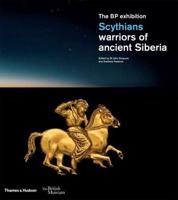 Scythians