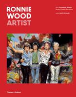 Ronnie Wood: Artist (Collector's Edition)