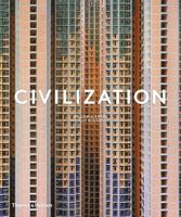 Civilization