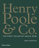 Henry Poole & Co